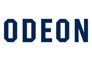 Odeon